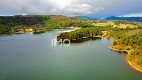 Quinta  Venda em São Salvador da Aramenha,Marvão
