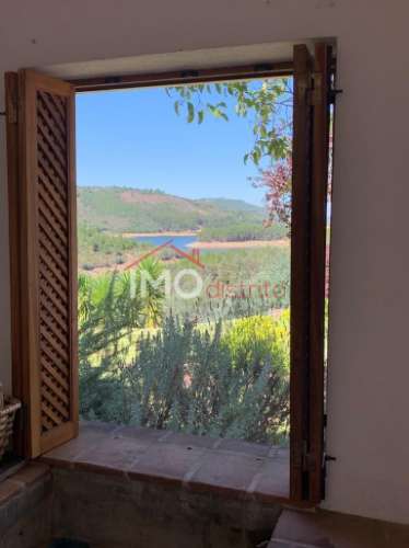 Quinta  Venda em São Salvador da Aramenha,Marvão