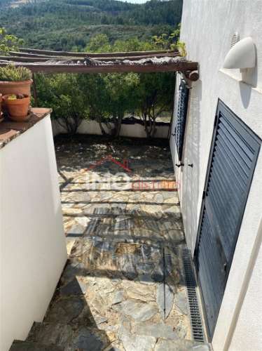 Quinta  Venda em São Salvador da Aramenha,Marvão