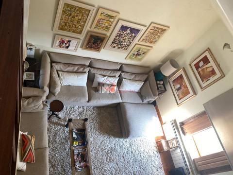 Quinta  Venda em São Salvador da Aramenha,Marvão