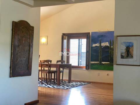 Quinta  Venda em São Salvador da Aramenha,Marvão