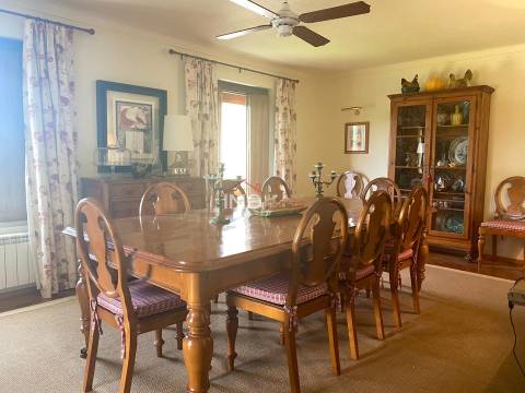 Quinta  Venda em São Salvador da Aramenha,Marvão