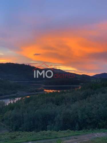 Quinta  Venda em São Salvador da Aramenha,Marvão