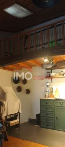 Andar Moradia T3 Venda em Santa Maria da Devesa,Castelo de Vide