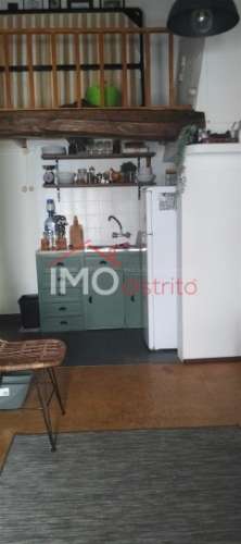 Andar Moradia T3 Venda em Santa Maria da Devesa,Castelo de Vide