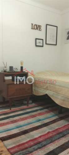 Andar Moradia T3 Venda em Santa Maria da Devesa,Castelo de Vide