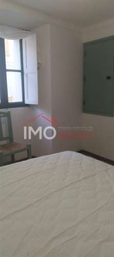 Andar Moradia T3 Venda em Santa Maria da Devesa,Castelo de Vide