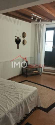 Andar Moradia T3 Venda em Santa Maria da Devesa,Castelo de Vide