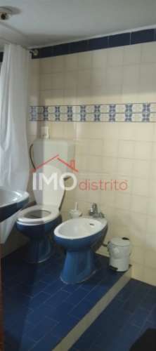 Andar Moradia T3 Venda em Santa Maria da Devesa,Castelo de Vide