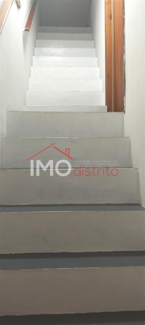 Andar Moradia T3 Venda em Santa Maria da Devesa,Castelo de Vide