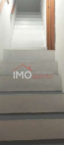 Andar Moradia T3 Venda em Santa Maria da Devesa,Castelo de Vide