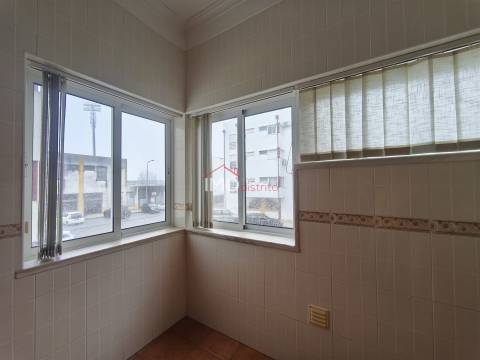 Apartamento T1 Venda em Sé e São Lourenço,Portalegre