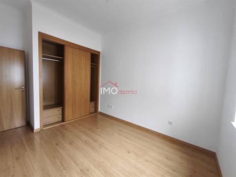 Apartamento T1 Venda em Sé e São Lourenço,Portalegre