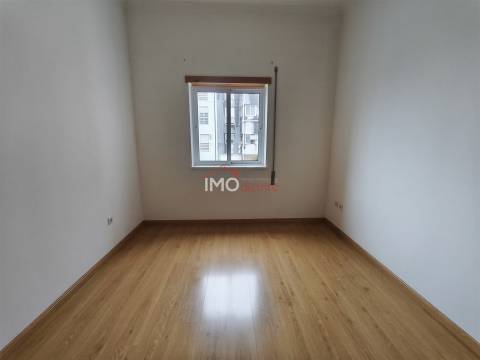 Apartamento T1 Venda em Sé e São Lourenço,Portalegre