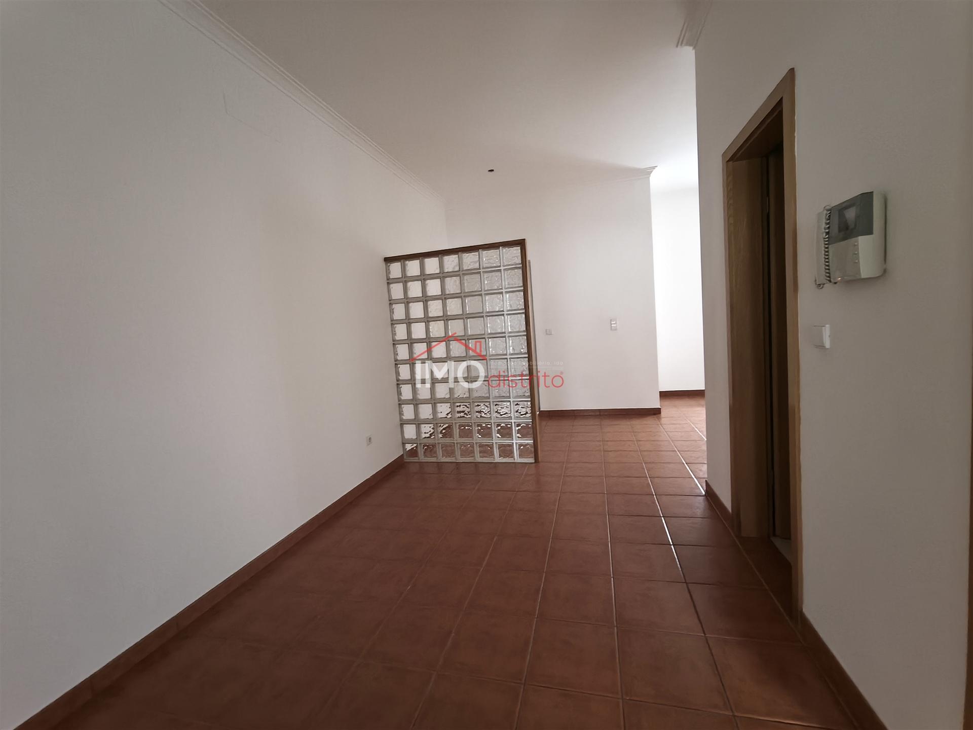 Apartamento T1 Venda em Sé e São Lourenço,Portalegre