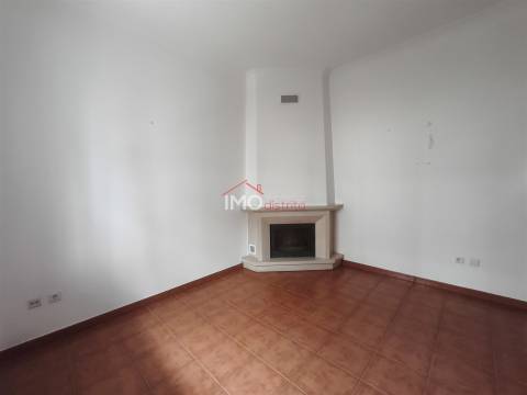 Apartamento T1 Venda em Sé e São Lourenço,Portalegre