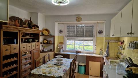 Moradia T6 Venda em Santiago Maior,Castelo de Vide