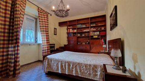 Moradia T6 Venda em Santiago Maior,Castelo de Vide