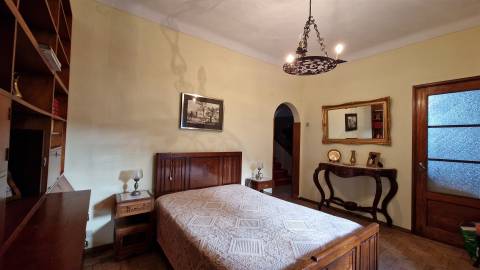 Moradia T6 Venda em Santiago Maior,Castelo de Vide