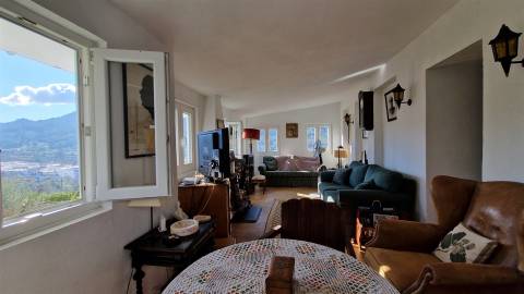 Moradia T6 Venda em Santiago Maior,Castelo de Vide