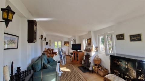 Moradia T6 Venda em Santiago Maior,Castelo de Vide