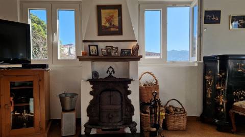 Moradia T6 Venda em Santiago Maior,Castelo de Vide