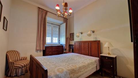 Moradia T6 Venda em Santiago Maior,Castelo de Vide