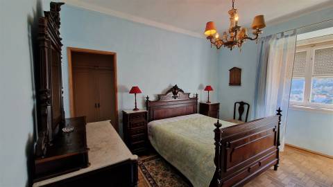 Moradia T6 Venda em Santiago Maior,Castelo de Vide