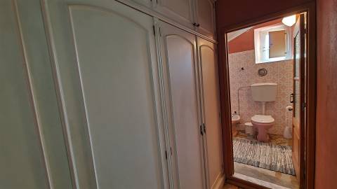 Moradia T6 Venda em Santiago Maior,Castelo de Vide