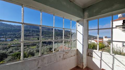 Moradia T6 Venda em Santiago Maior,Castelo de Vide