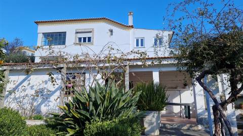 Moradia T6 Venda em Santiago Maior,Castelo de Vide