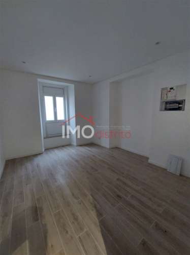 Prédio >=T10 Venda em Sé e São Lourenço,Portalegre