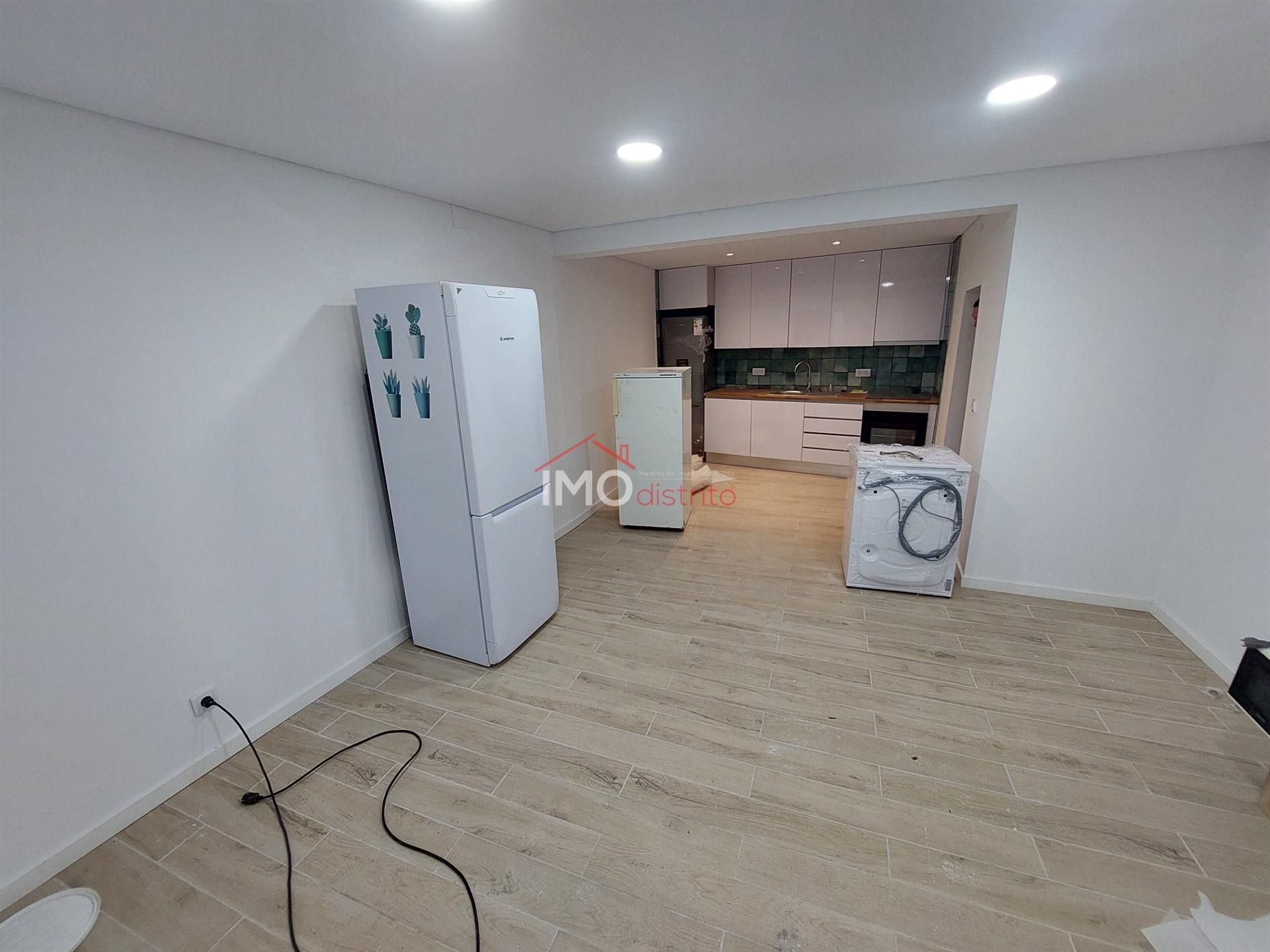 Prédio >=T10 Venda em Sé e São Lourenço,Portalegre