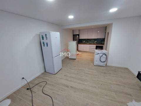 Prédio >=T10 Venda em Sé e São Lourenço,Portalegre