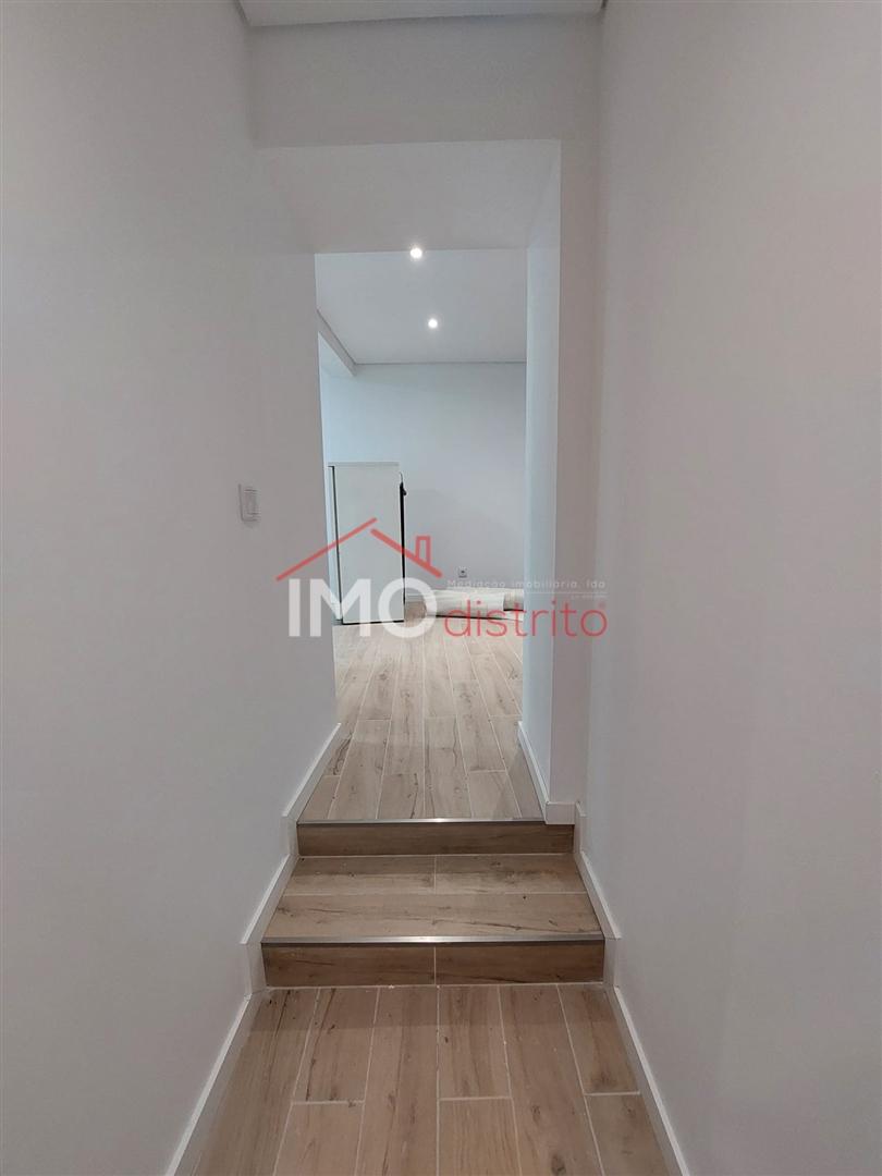 Prédio >=T10 Venda em Sé e São Lourenço,Portalegre