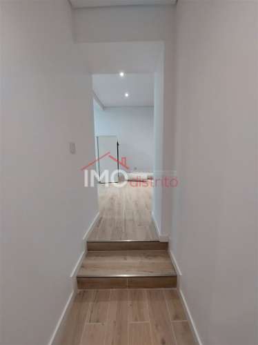 Prédio >=T10 Venda em Sé e São Lourenço,Portalegre