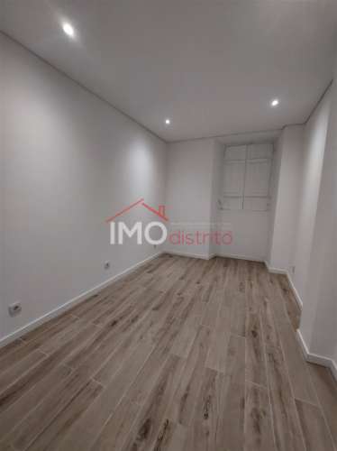 Prédio >=T10 Venda em Sé e São Lourenço,Portalegre