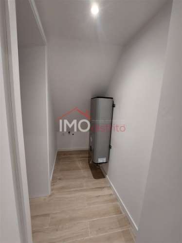 Prédio >=T10 Venda em Sé e São Lourenço,Portalegre