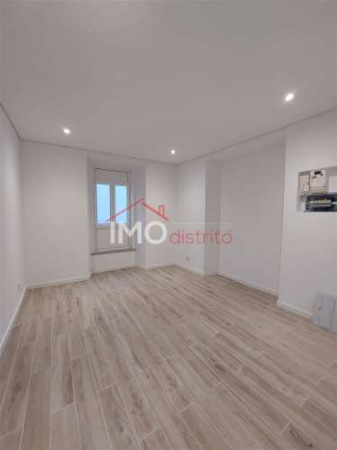 Prédio >=T10 Venda em Sé e São Lourenço,Portalegre