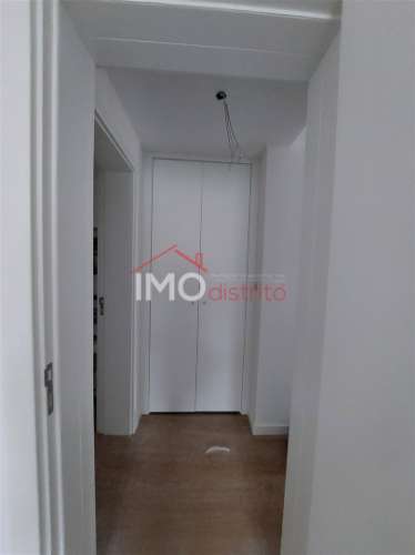 Prédio >=T10 Venda em Sé e São Lourenço,Portalegre