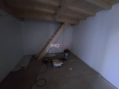 Prédio >=T10 Venda em Sé e São Lourenço,Portalegre