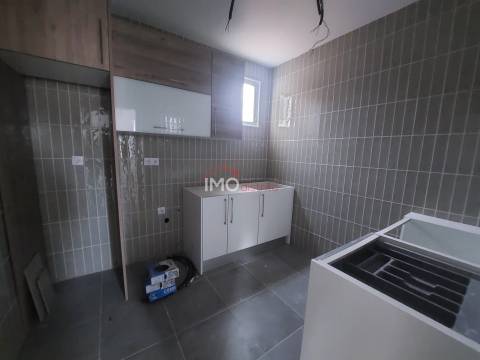 Prédio >=T10 Venda em Sé e São Lourenço,Portalegre