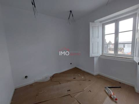 Prédio >=T10 Venda em Sé e São Lourenço,Portalegre