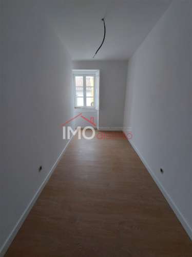 Prédio >=T10 Venda em Sé e São Lourenço,Portalegre