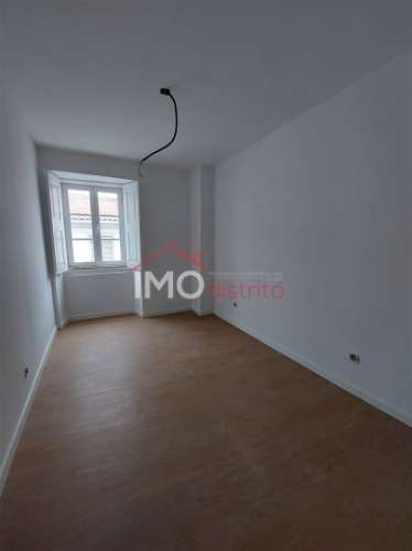 Prédio >=T10 Venda em Sé e São Lourenço,Portalegre