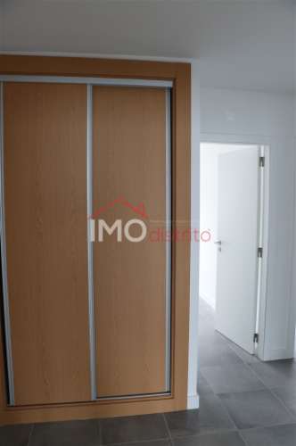 Apartamento T3 Arrendamento em Sé e São Lourenço,Portalegre