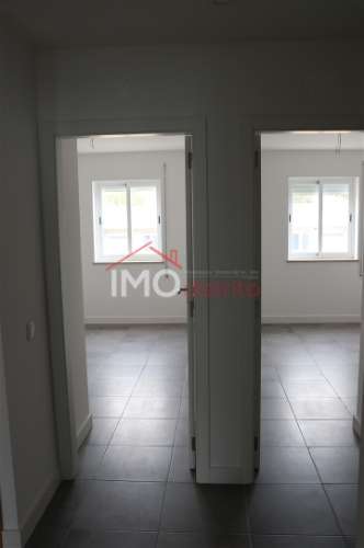 Apartamento T3 Arrendamento em Sé e São Lourenço,Portalegre