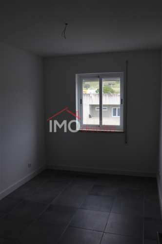 Apartamento T3 Arrendamento em Sé e São Lourenço,Portalegre