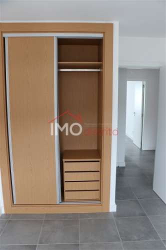 Apartamento T3 Arrendamento em Sé e São Lourenço,Portalegre