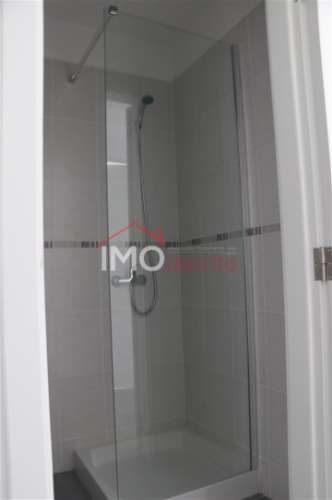 Apartamento T3 Arrendamento em Sé e São Lourenço,Portalegre